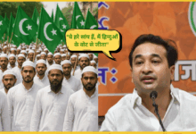 nitesh-rane-dna-mumbai-hindu-muslim-vote-controversy