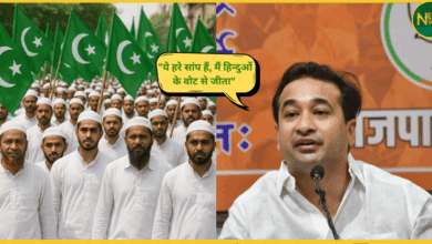 nitesh-rane-dna-mumbai-hindu-muslim-vote-controversy