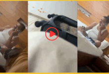 maharashtra-sanjay-shirsat-cash-bag-video-controversy