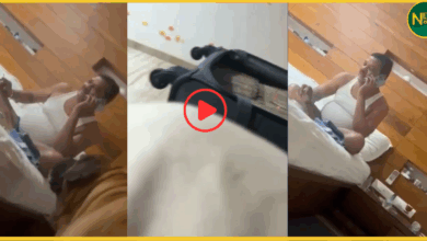 maharashtra-sanjay-shirsat-cash-bag-video-controversy