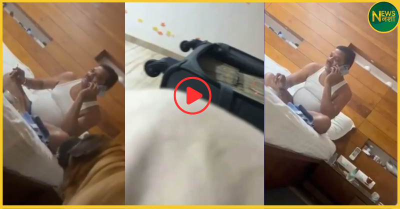 maharashtra-sanjay-shirsat-cash-bag-video-controversy