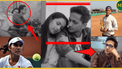 gurugram-tennis-player-radhika-yadav-murder-instagram-reel-controversy