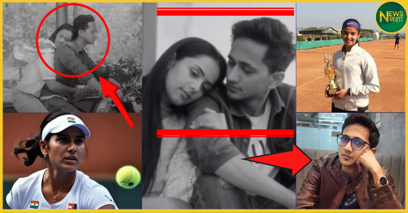 gurugram-tennis-player-radhika-yadav-murder-instagram-reel-controversy