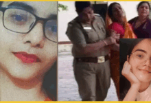 etah-police-trainee-hang-herself--case-ranu-jadon-kannauj-news-fir-filed-mental-pressure