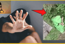 lucknow-rape-accused-out-on-bail-kidnaps-and-rapes-victim-again-case-filed