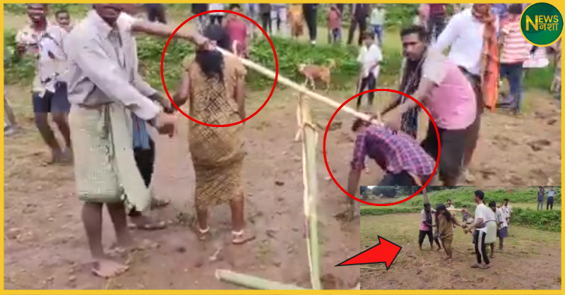raigad-village-couple-tied-to-plough-punished-for-love-video-viral