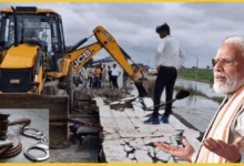 rewa-airport-wall-collapse-corruption-exposed-national-infrastructure-failures