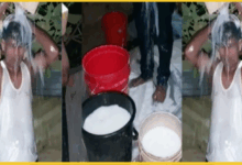 assam-divorce-milk-bath-video-viral-manik-ali