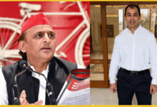 uttar-pradesh/prateek-yadav-cheated-threatened-pocso-fir