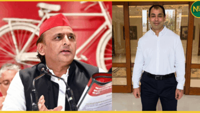 uttar-pradesh/prateek-yadav-cheated-threatened-pocso-fir