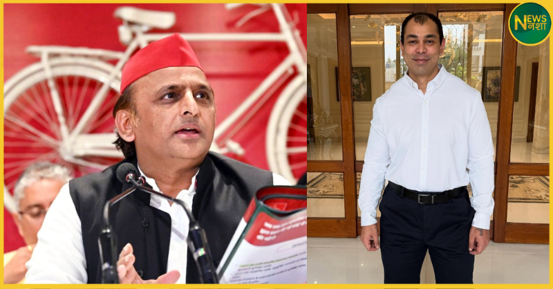 uttar-pradesh/prateek-yadav-cheated-threatened-pocso-fir