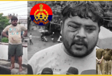 kanpur-police-loot-suspension-aligarh-trader-incident