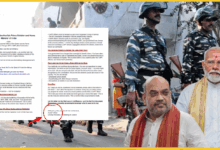 capf-officer-open-letter-to-pm-modi-justice-ogas-status