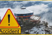 uttarakhand-pithoragarh-road-accident-8-dead-13-passengers
