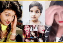 lucknow-mother-boyfriend-killed-daughter-crime-shocking-details
