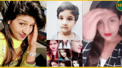 lucknow-mother-boyfriend-killed-daughter-crime-shocking-details