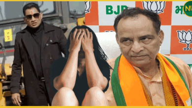 haryana-bjp-chief-gangrape-case-reopened-court-order-july-2025