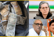 bhupinder-hooda-defamation-notice-to-arjun-singh-sonia-gandhi-statement