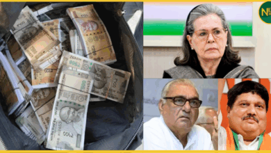 bhupinder-hooda-defamation-notice-to-arjun-singh-sonia-gandhi-statement