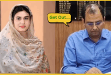 kairana-mp-iqra-hasan-gets-insulted-by-adm-uttar-pradesh