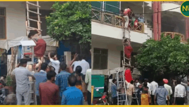 hardoi-childrens-hospital-fire-kirti-krishna-rescue