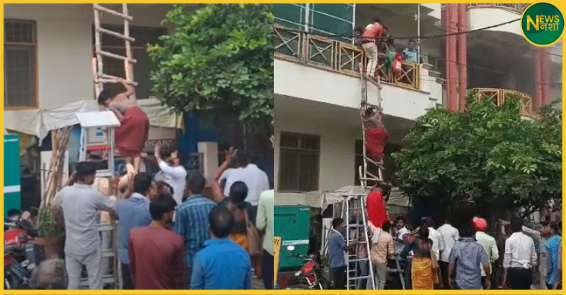 hardoi-childrens-hospital-fire-kirti-krishna-rescue