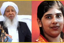 nimisha-priya-death-sentence-postponed-yemen-blood-money-diplomacy