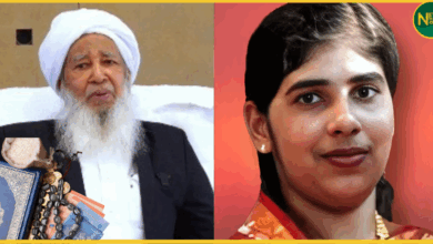 nimisha-priya-death-sentence-postponed-yemen-blood-money-diplomacy