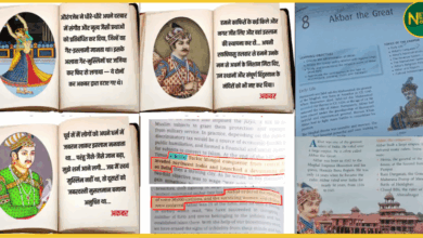 ncert-new-history-book-mughals-akbar-aurangzeb-revised-description
