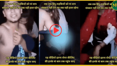 fact-check-lucknow-hookah-bar-viral-video-fake-claim-from-agra-2022