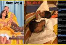 uma-bharti-bjp-ticket-rahul-lodhi-statement