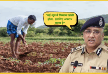 bihar-adg-kundan-krishnan-controversial-statement-on-farmers-crime-may-june