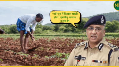 bihar-adg-kundan-krishnan-controversial-statement-on-farmers-crime-may-june