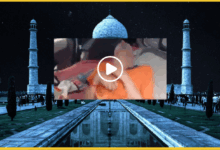 agra-tajmahal-elder-abuse-car-bound-maharashtra