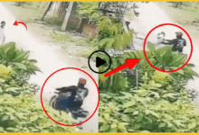 kanpur-chakheri-cctv-molestation-operation-trinetra