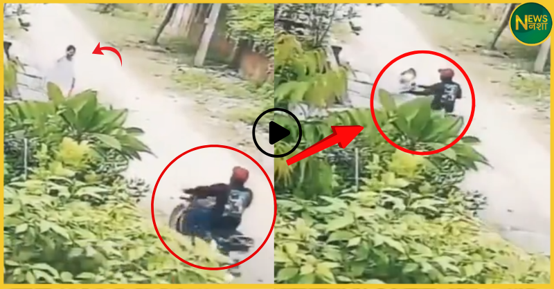 kanpur-chakheri-cctv-molestation-operation-trinetra