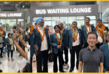 india-national-masters-athletics-singapore-championship-2025