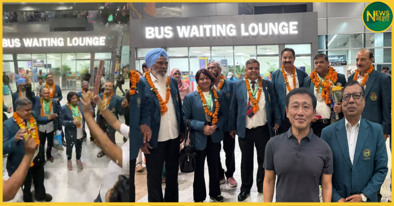 india-national-masters-athletics-singapore-championship-2025