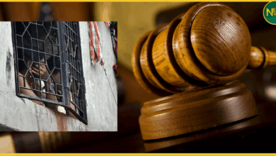 delhi-court-on-r-word-abuse-women-509-ipc