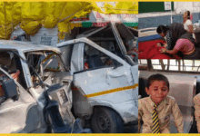 amaroha-school-van-accident-anaya-nisha-dead