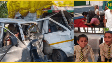 amaroha-school-van-accident-anaya-nisha-dead