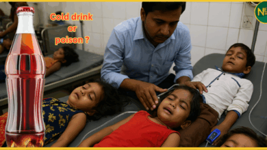 pilibhit-cold-drink-death-case