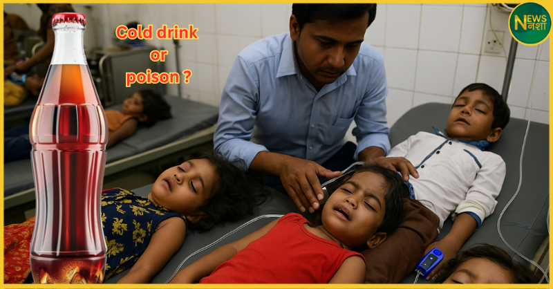 pilibhit-cold-drink-death-case