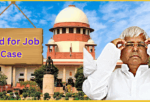 supreme-court-relief-to-lalu-yadav-land-for-job-case-update