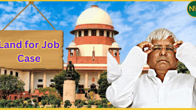 supreme-court-relief-to-lalu-yadav-land-for-job-case-update