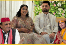 akhilesh-vs-aniruddhacharya-controversy-priya-saroj-statement