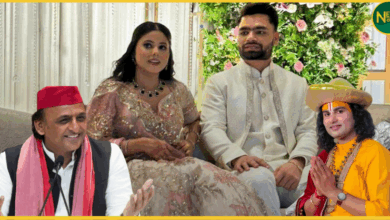 akhilesh-vs-aniruddhacharya-controversy-priya-saroj-statement