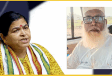 bjp-mla-usha-thakur-slams-chhangur-baba-on-religious-conversion-case