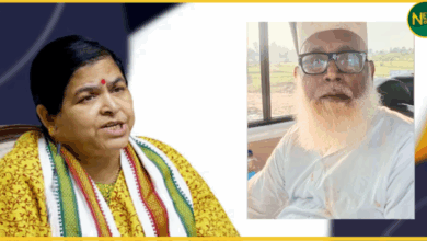 bjp-mla-usha-thakur-slams-chhangur-baba-on-religious-conversion-case