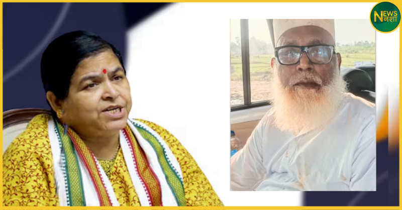 bjp-mla-usha-thakur-slams-chhangur-baba-on-religious-conversion-case